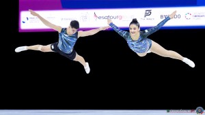 mp arg 1 riveros kevin   weber brenda sfe08414 simone ferraro ph